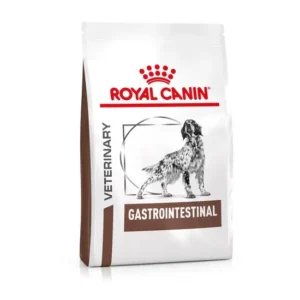 98c5e9fa7e1f69f10973c89297214c848c6b099afc057634ffe789cd6a8a749e 2