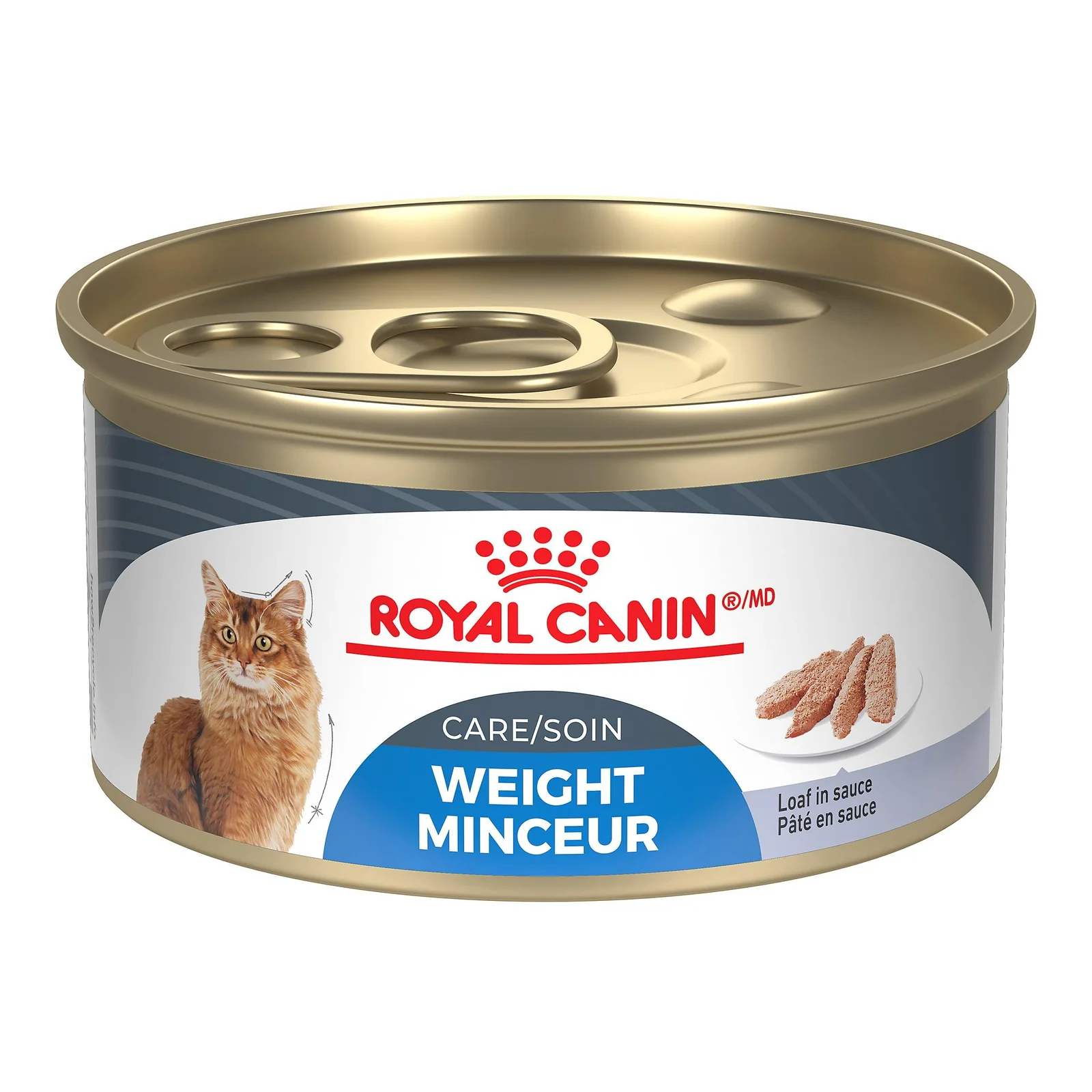 royal canin canned cat food adult weight care loaf in sauce 85g canned cat food petmax canada 1 royal canin canned cat food adult weight care loaf in sauce 85g canned cat food petmax canada 1