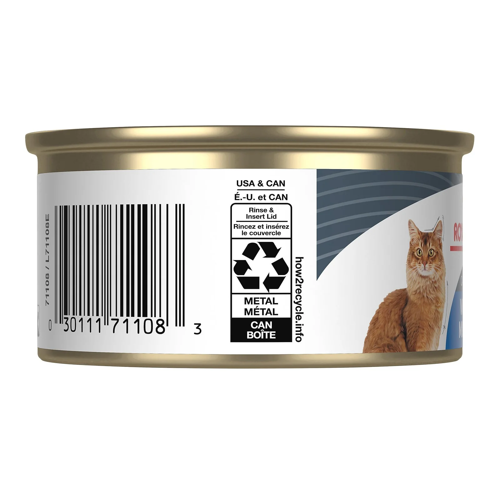 royal canin canned cat food adult weight care loaf in sauce 85g canned cat food petmax canada 3 royal canin canned cat food adult weight care loaf in sauce 85g canned cat food petmax canada 3