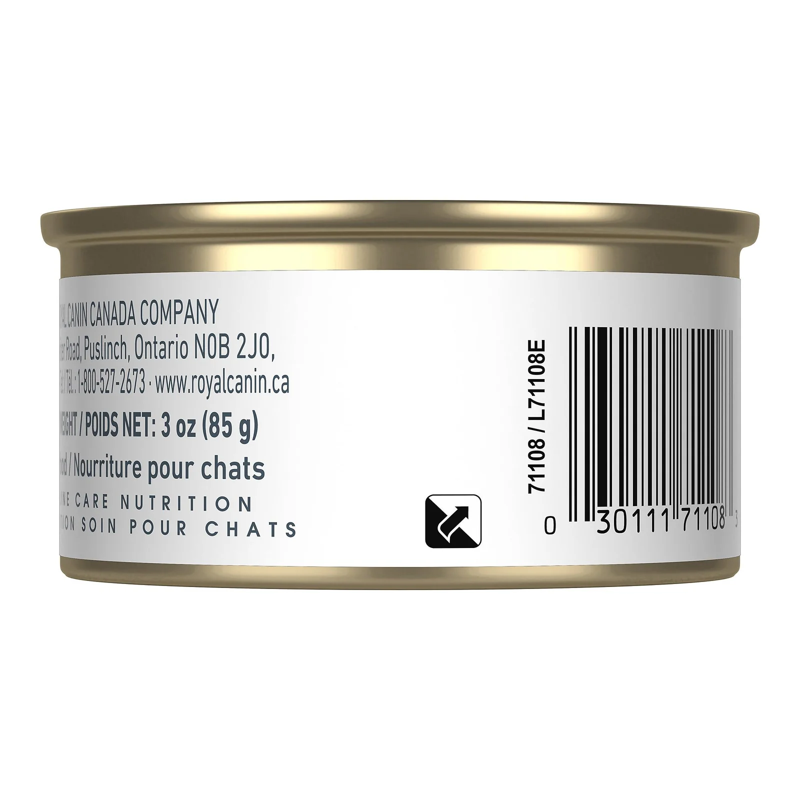 royal canin canned cat food adult weight care loaf in sauce 85g canned cat food petmax canada 4 royal canin canned cat food adult weight care loaf in sauce 85g canned cat food petmax canada 4