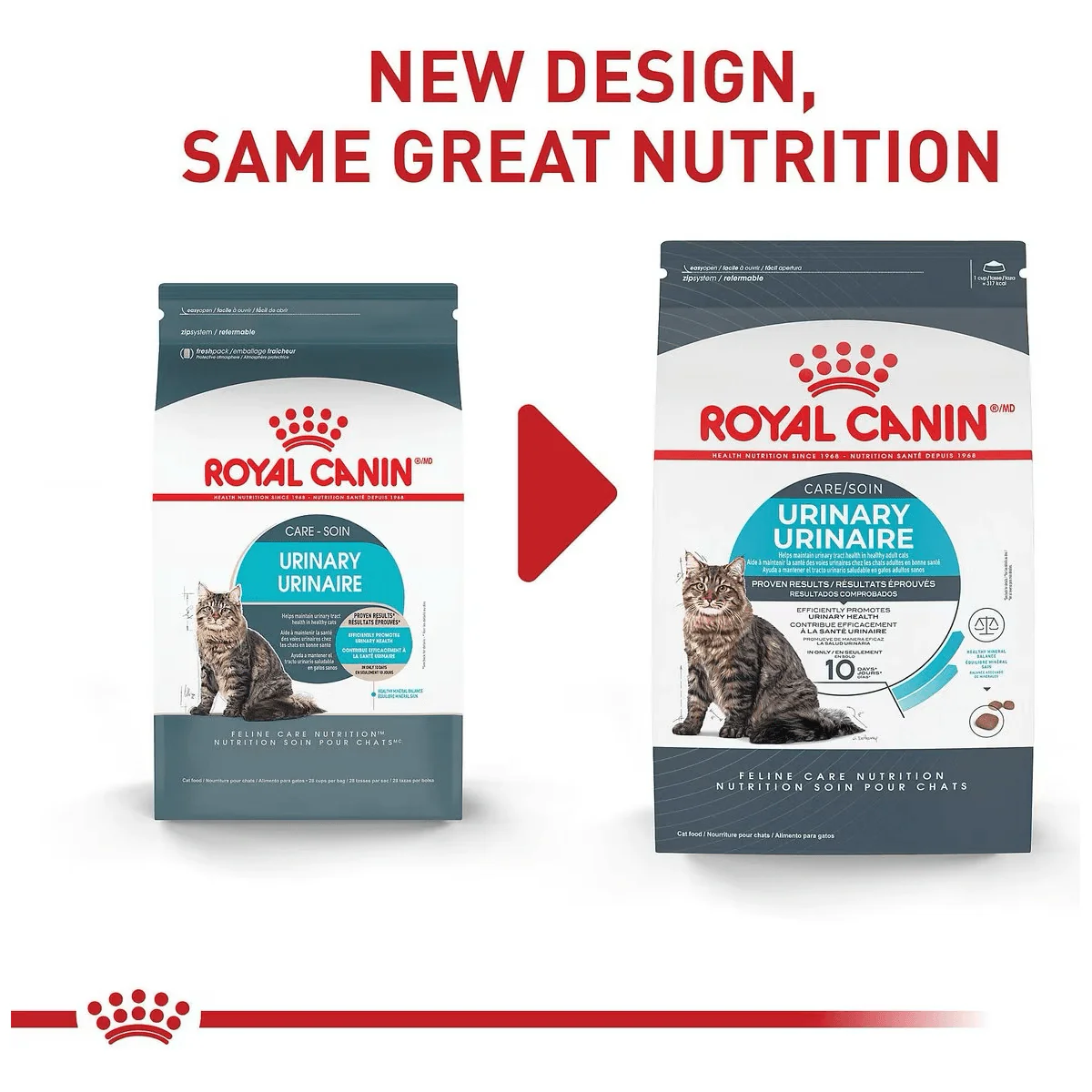 royal canin r feline care nutritiontm urinary care dry cat food 1 37 kg cat food petmax canada 2 royal canin r feline care nutritiontm urinary care dry cat food 1 37 kg cat food petmax canada 2
