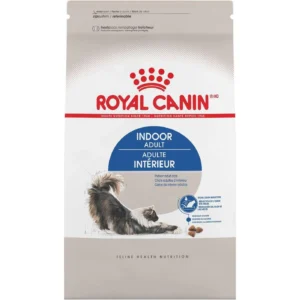 royal canin r feline health nutritiontm indoor adult dry cat food 1 37 kg cat food petmax canada 1